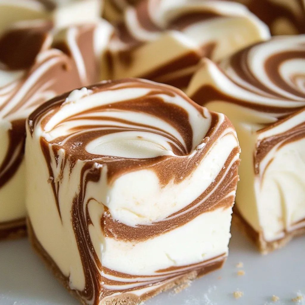 Marshmallow-Swirl-Fudge