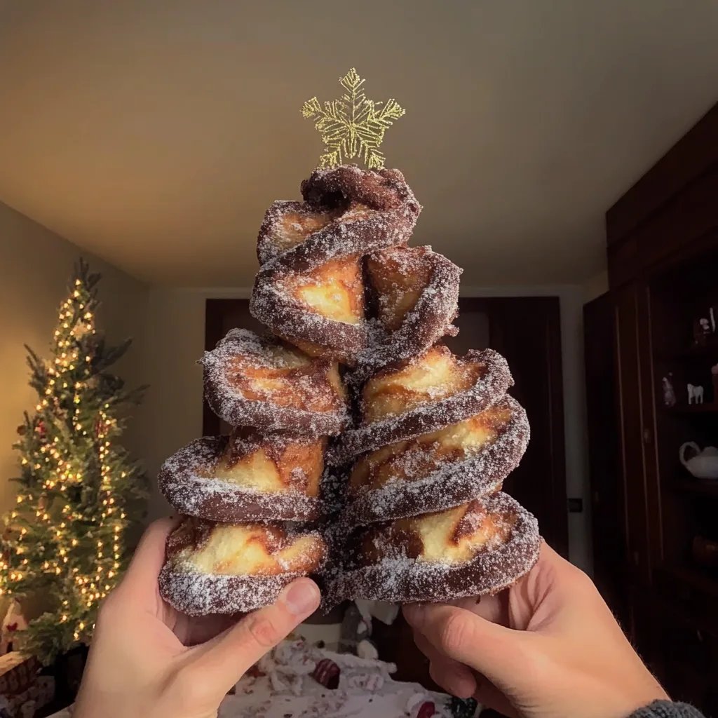 Oh Tannenbaum, oh Tannenbaum