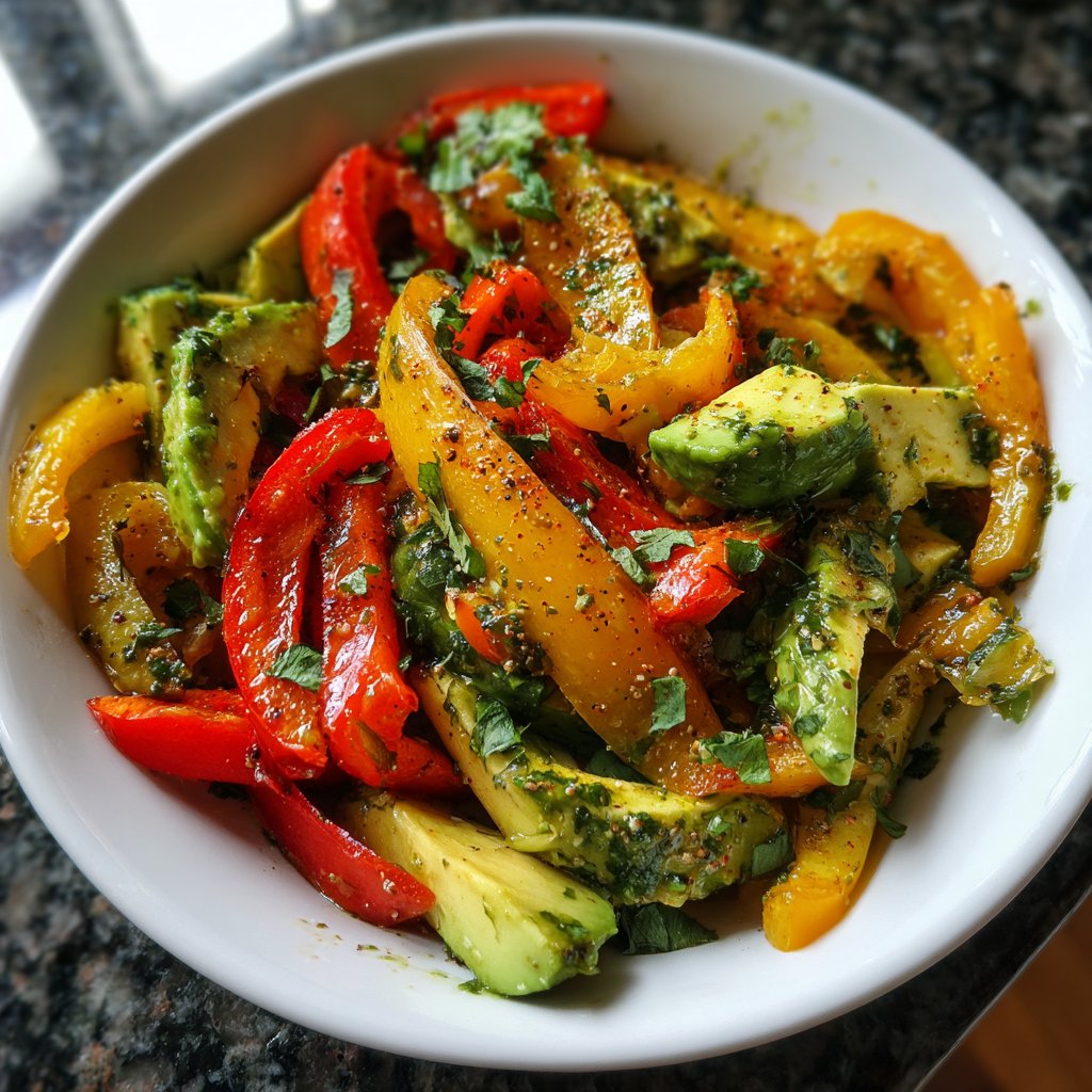 Vegetarische Rezepte schnell