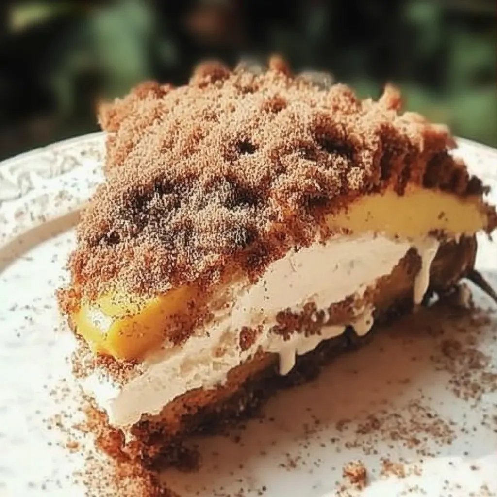 An error occurred while fetching the result.