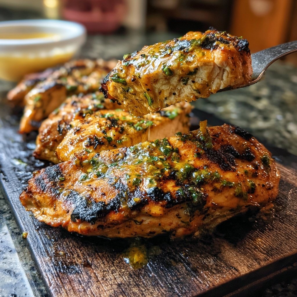 Leichte Hausmannskost