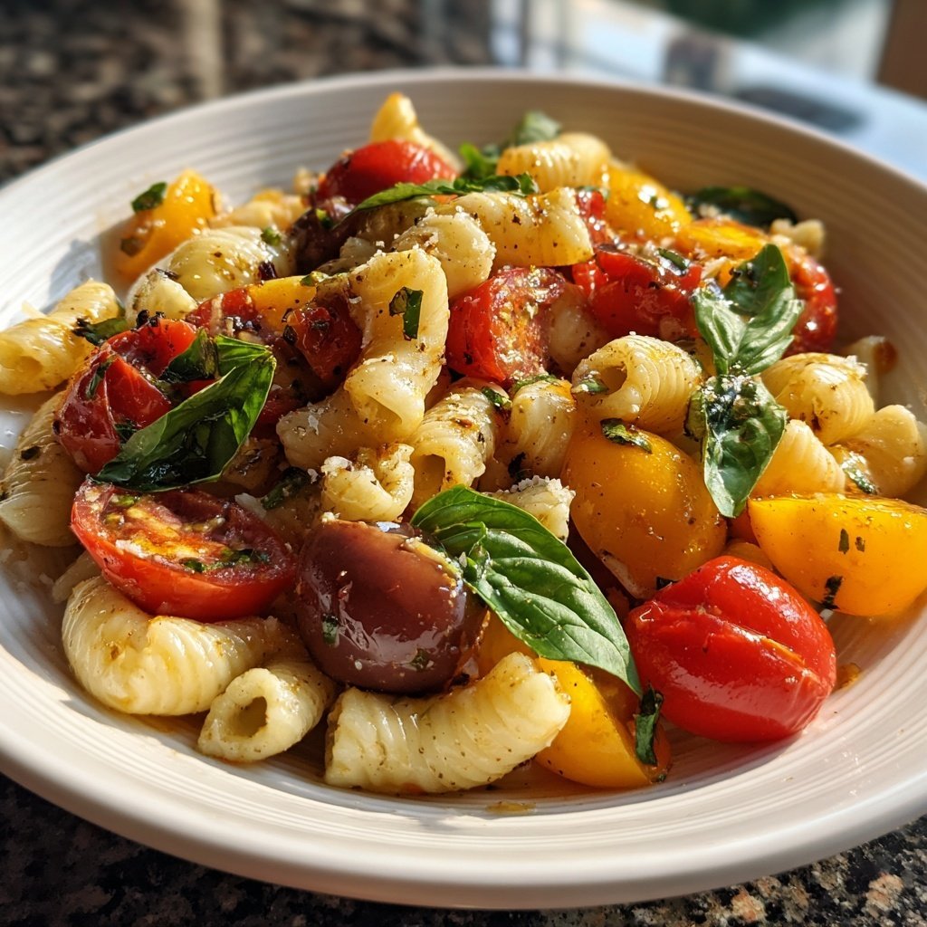 Exotische Genussmomente