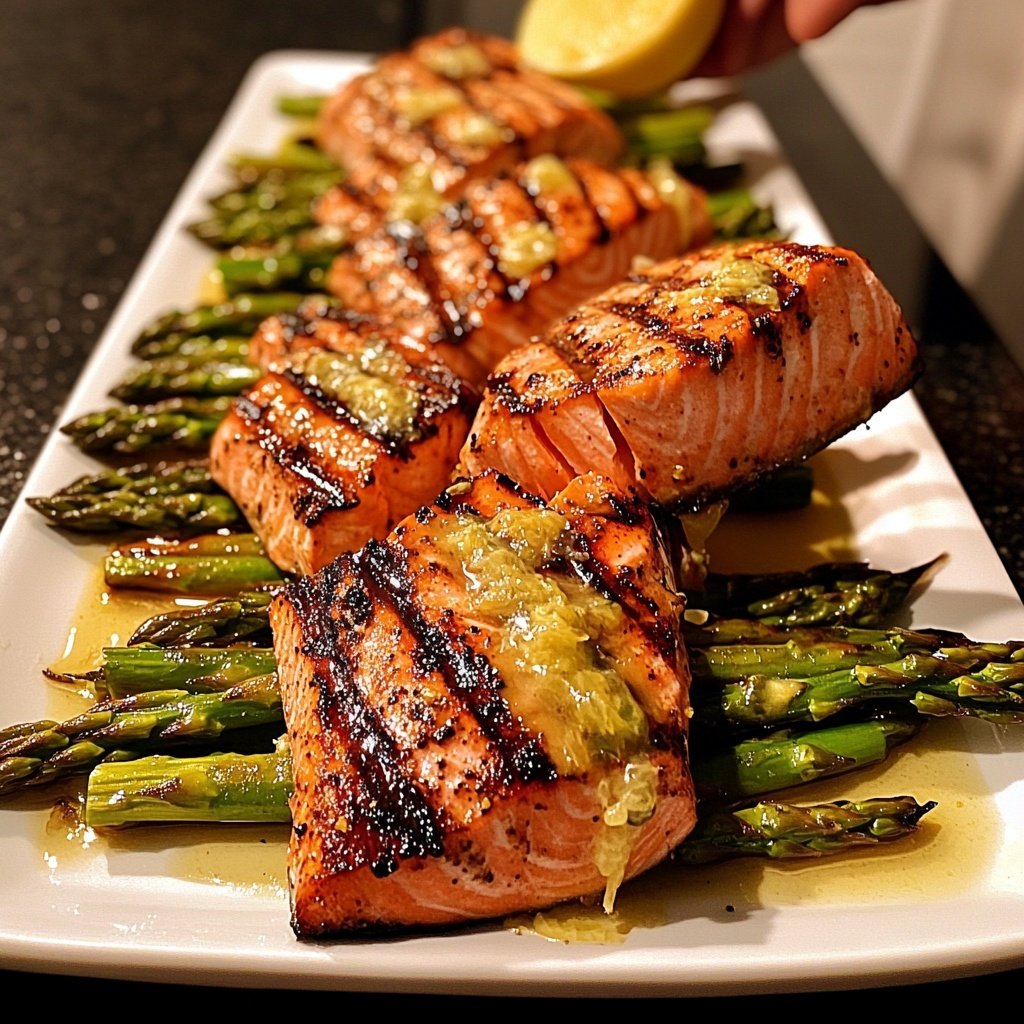 Abendessen Ideen für Paare