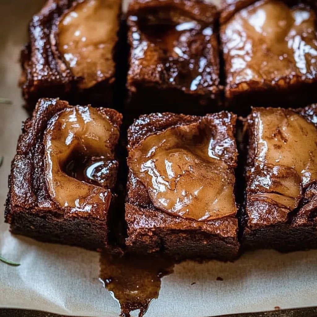 Einfache Kartoffelpuffer vom Grill