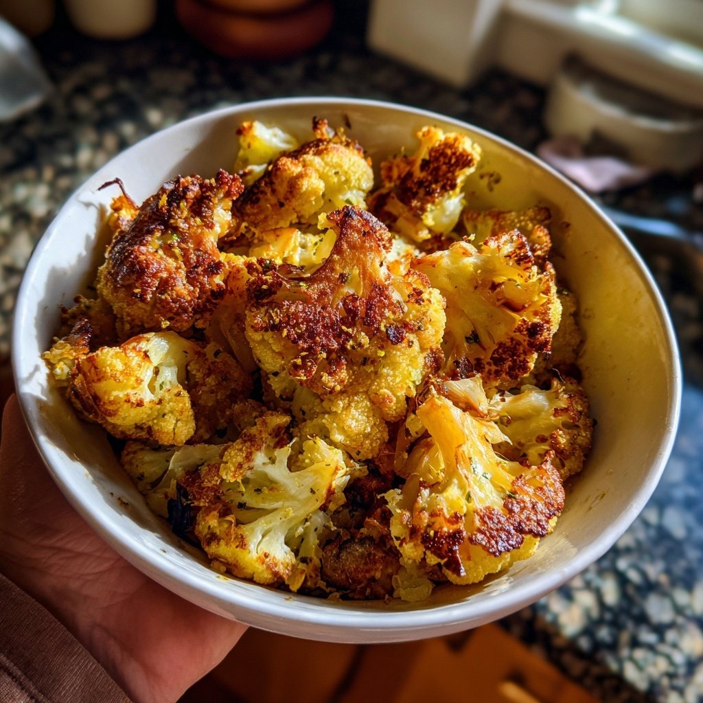 Leichte Hausmannskost