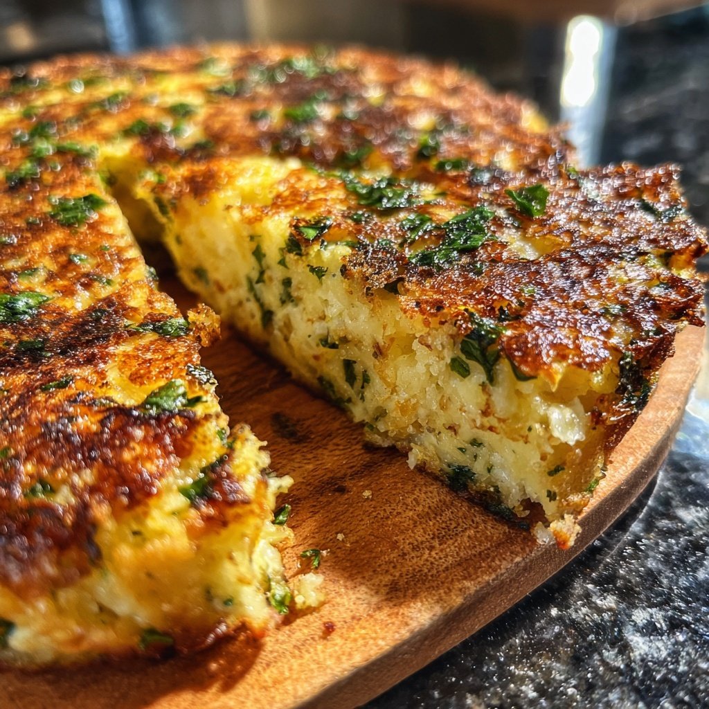 Schnelle Rezepte selbst gemacht