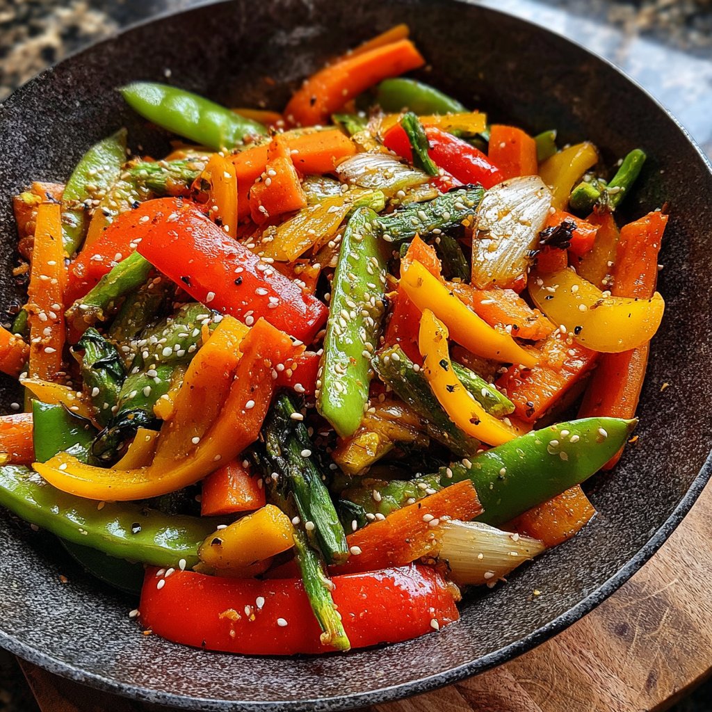 Internationale Küche