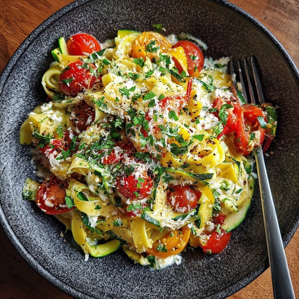 Vegetarische schnelle Rezepte